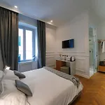 Via Chiodo Luxury Guest house La Spezia