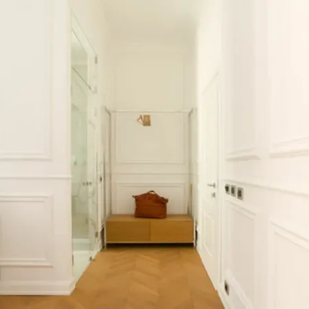 Via Chiodo Luxury 2* Λα Σπέτσια