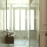 Gasthof Via Chiodo Luxury