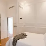 Gasthof Via Chiodo Luxury La Spezia